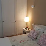 U Scogliu Escale De Reve 住宿加早餐酒店