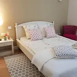 住宿加早餐酒店 U Scogliu Escale De Reve 3*
